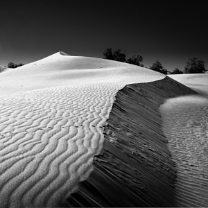 photographe, avignon, artsud, photo