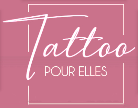 tattoo et institut de beauté
